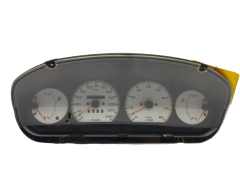 Speedometer/Instrument Cluster Fiat Bravo 46404688 FI0005009K0C0 21652 NS
