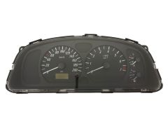 ca27-pk10311eby