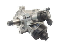 Injection Pump Bosch 55274845 0445010747 2.2 D Alfa Romeo