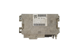 Controller IAW16F.EB 46545150 Fiat Magneti Marelli 36602