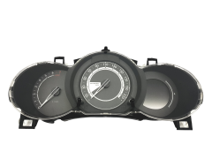 Speedometer/Instrument Cluster Citroen C3 2 98041179XT A2C83012700 45216