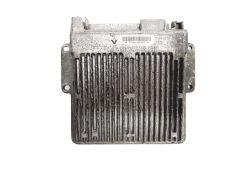 ca0-db4255eby