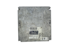 Controller 175800-5192 89661-42780 Toyota Denso 55987
