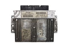 ca0-db2912eby