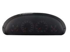 jj8070eby