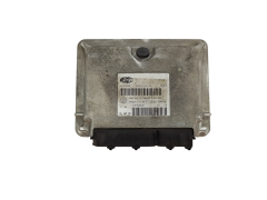 Controller IAW4AF.SP 55190098 61601.124.00 Fiat Magneti Marelli 16882