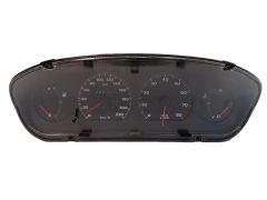 ca1-pk8117eby