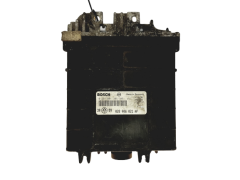 Controller 028906021AF 0281001308 Volkswagen Bosch 18770