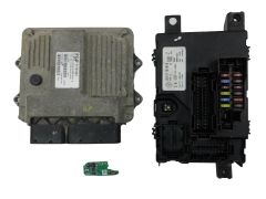 ca52-jj1115eby