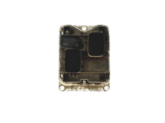 Controller 00467394350 0261204947 Alfa Romeo 25857