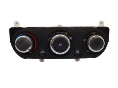 Heater Control Unit 272704701R 5R5841100 Clio 4 Captur Renault 10320
