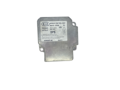 Controller 95910-3E200 5WK43245 KIA Siemens 58440