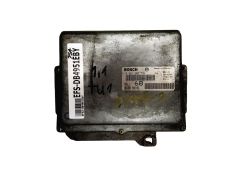 efs-db4951eby