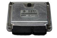 kb1379eby