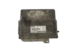Controller 0261204788 9631528780 26FM0470 PSA Bosch 24152