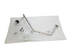 Air Conditioning Pipe New Original Master 3 Movano B NV400 924800018R