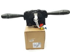 Light Control Original Jumpy Expert Scudo 3 98062099XT