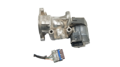 Egr Valve 9681825280 1618GZ 28066067 Delphi 2.0 HDI PSA
