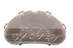 gb1935eby