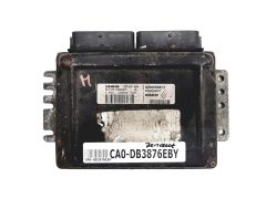 ca0-db3876eby