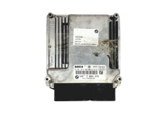 Controller 0281013502 DDE 7803372 BMW Bosch 23759