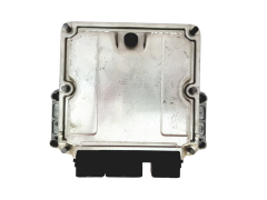 Controller 0281010808 9644721080 28FM0367 PSA Bosch 26443