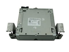 ad4-jj1195eby