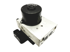 Abs Pump BMW 3 E46 3451 1164896 3451 1164897 Ate 36375