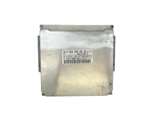 Controller A0265456932 0261206303  Mercedes Bosch 62422