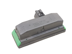 Rain Sensor 9628668980 1397212001 Bosch Citroen Peugeot Renault 8200001914