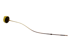 Oil Dipstick 8200496323 1.4 1.6 16v Renault