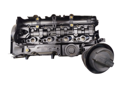 Cylinder Head Cover BMW F25 N47 2.0d 1112 7810584