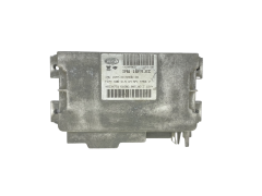 Controller Fiat 46534751 IAW16FM.EC 61602.095.02 Magneti Marell 57637