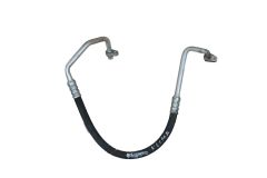 mk4080eby