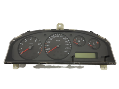 Speedometer/Instrument Cluster Nissan Almera BM504 21660 Speedometer/Instrument Cluster Nissan Almera BM504 21660