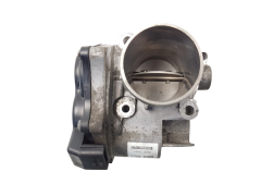 Air Throttle Body Renault 8200987453F H8200727648 2.0 2.3 DCI 3190