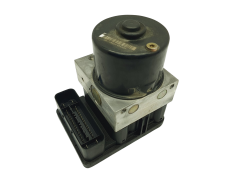Abs Pump VW Audi Seat Skoda 1J0614117G 1C0907379L Ate 66074