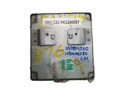 ca2-pk3390eby