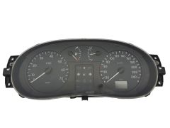 ca8-pk14559eby