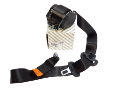Seat Belt Original Citroen Peugeot Fiat 8975Q4 735429775