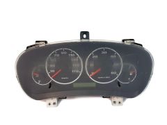 ca1-pk7415eby