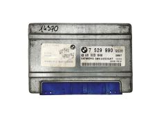 ca24-db14370eby
