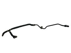 jj8776eby