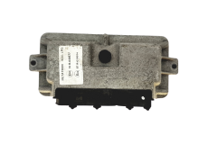 Controller 55258473 4100306  Fiat FPT