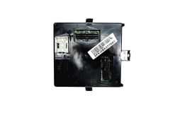efs-db6377eby