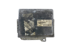 Controller 0261203736 9620398980 MA3.1 PSA Bosch 47582