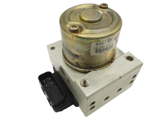 Abs Pump Suzuki Ignis  AC.0450-0183.4 Nisshinbo 63205