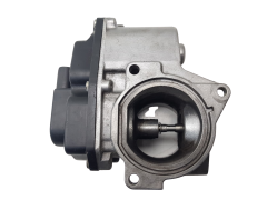 Egr Valve VASV29007935 VWAG 2.0 TDI Valeo