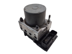 Abs Pump Partner Berlingo 9660107180 0265800650 0265231974