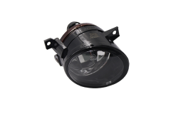 Fog Lamp Right 1T0941700D 89410225302 VW Seat Skoda DPA